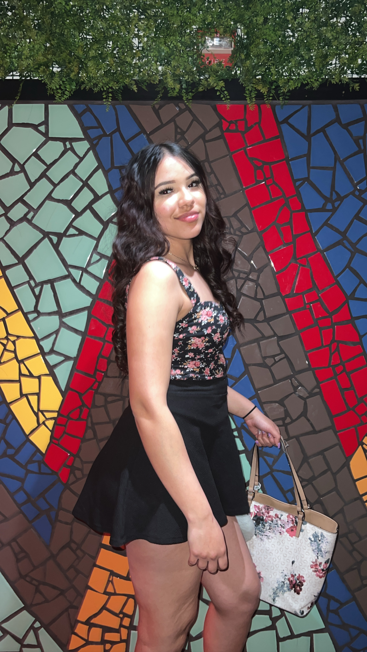 Artist Cherryxoxo1999 Foto 2