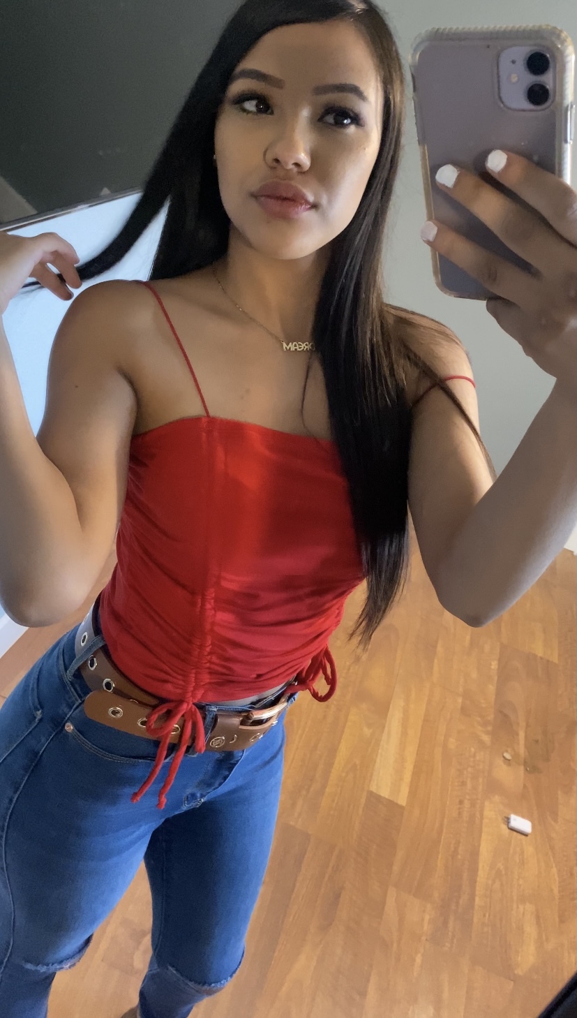 Artist Cherryxoxo1999 Foto 10