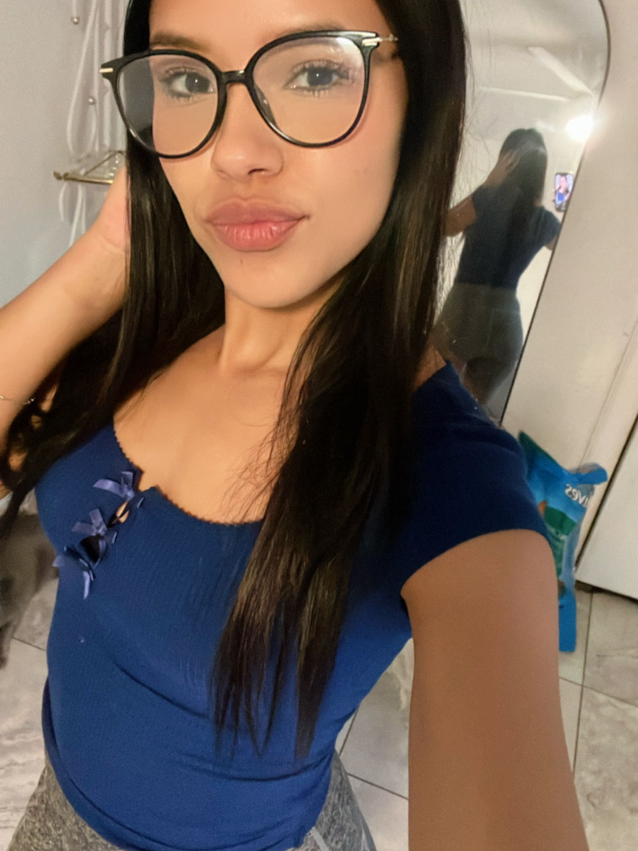 Artist Cherryxoxo1999 Foto 6