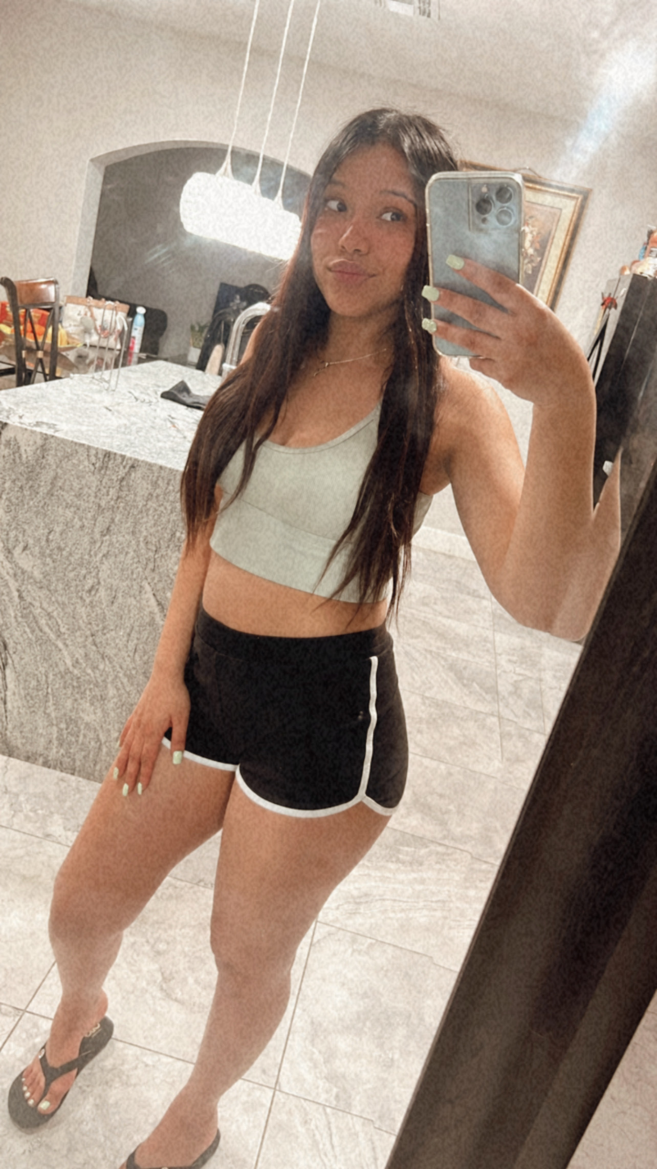 Artist Cherryxoxo1999 Foto 12