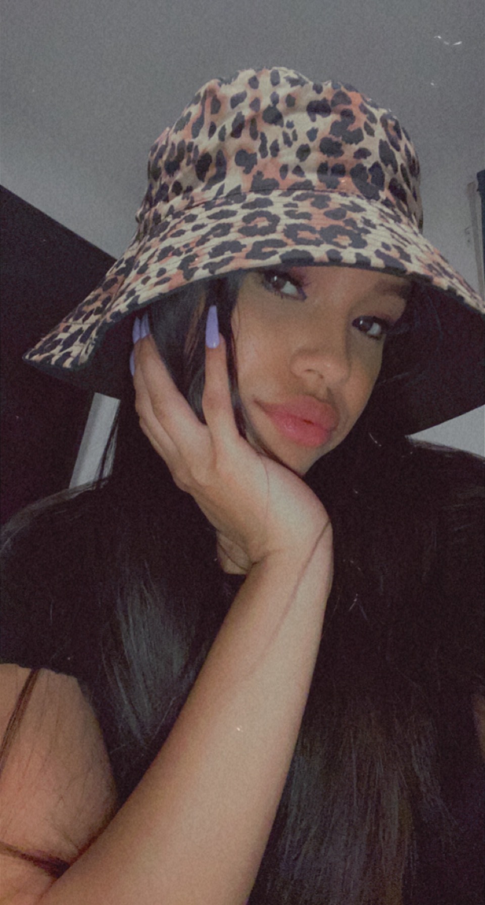 Artist Cherryxoxo1999 Foto 8