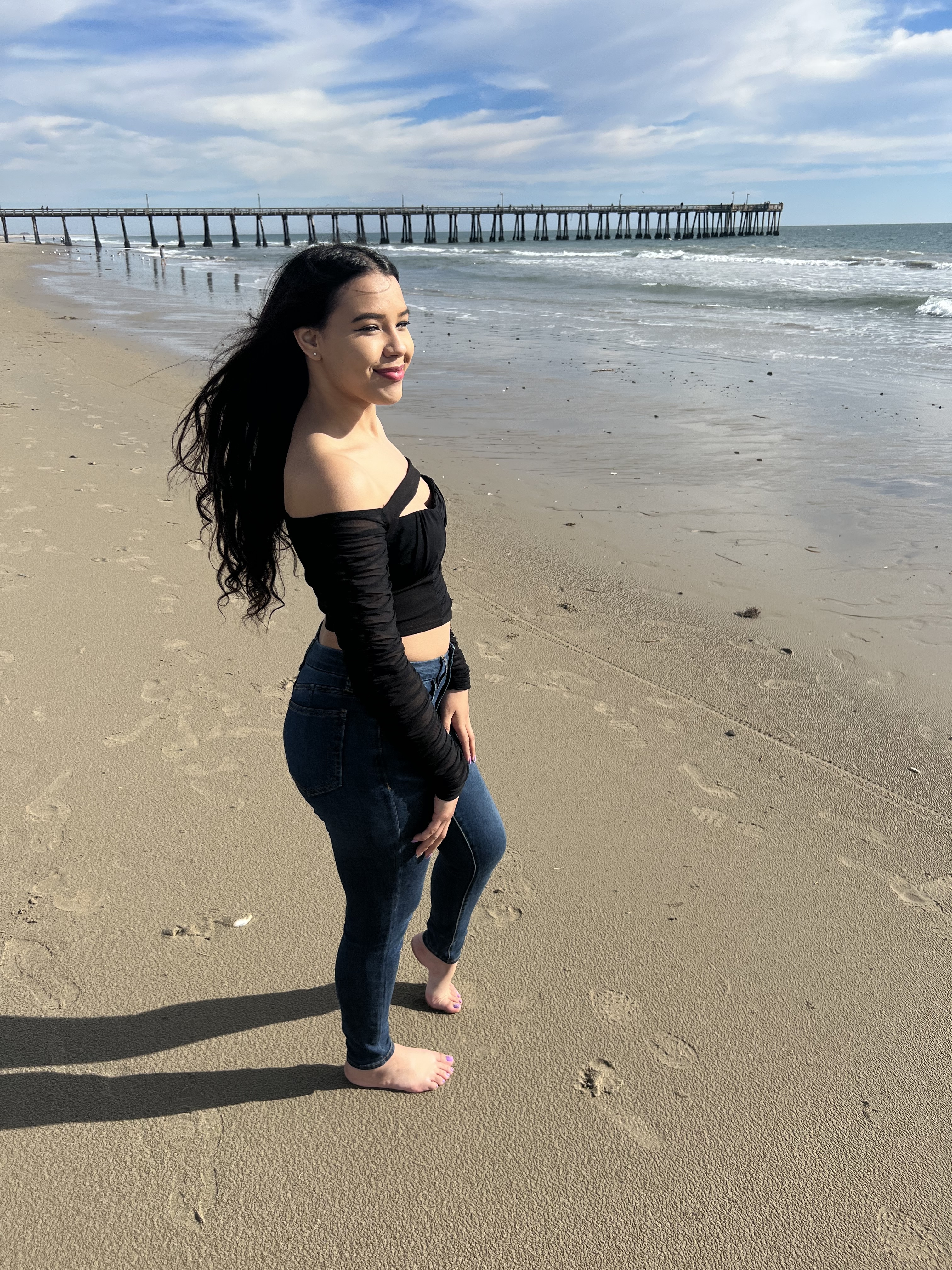 Artist Cherryxoxo1999 Foto 1