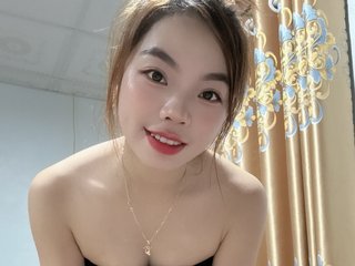 Nuna039 profilbild på webbkameramodell 