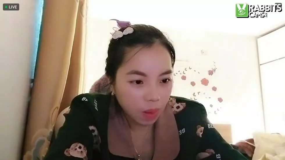 Interprete Nuna039 Video 1