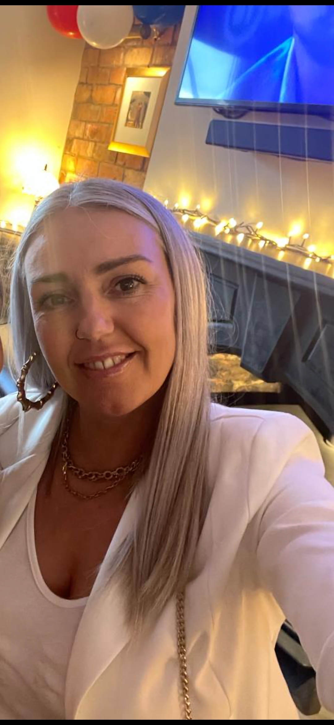 Interprète Luna_ush81X Photo 1