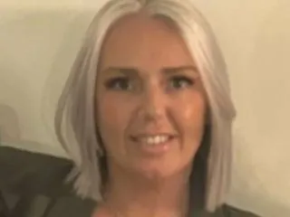 Image de profil du modèle de webcam Luna_ush81X