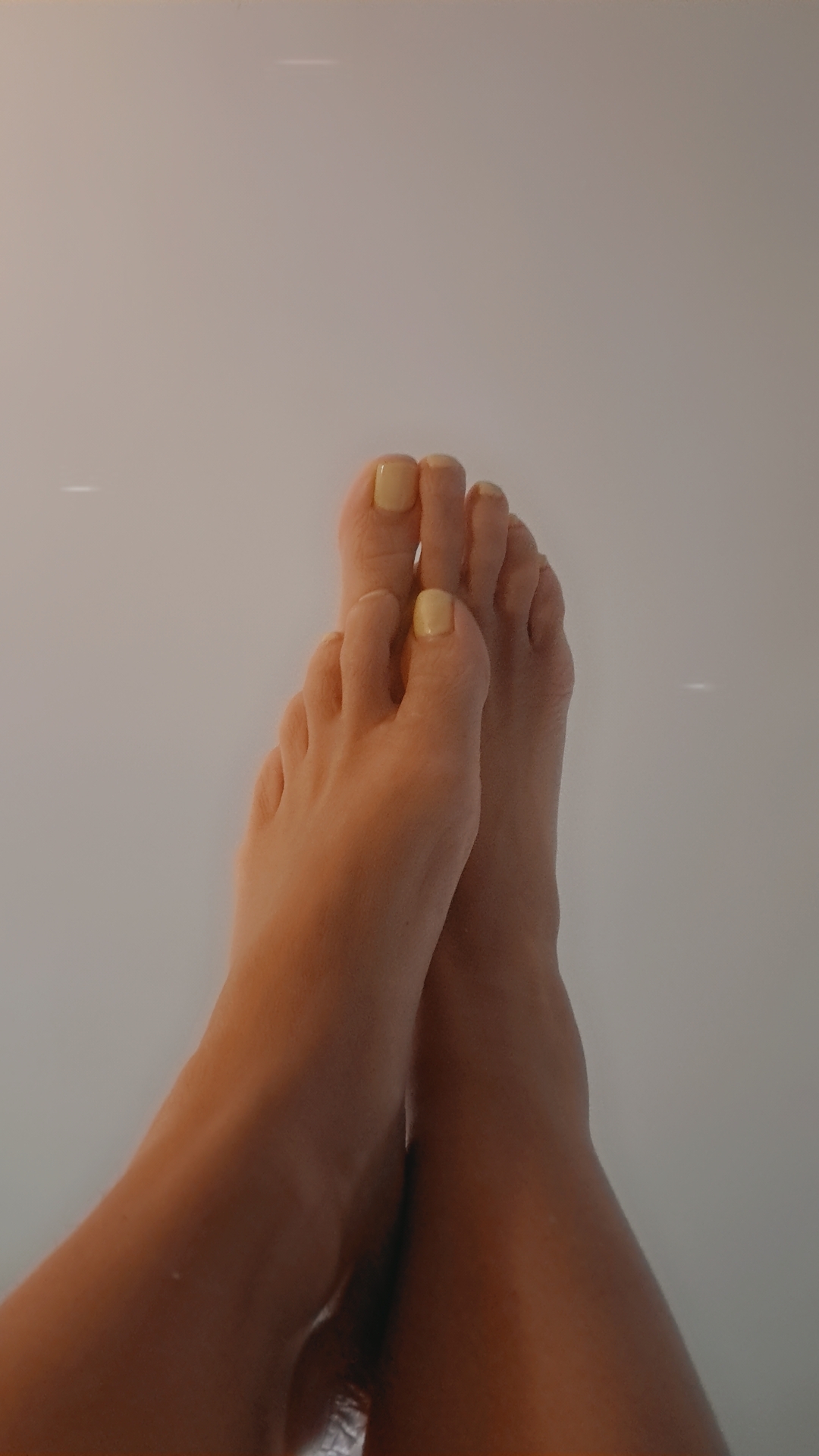 Interprète Luna_ush81X Photo 2