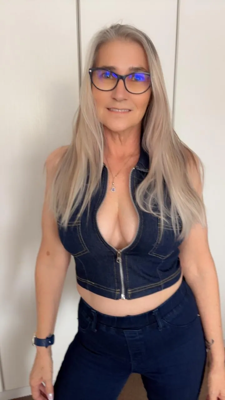 Interprète SexyScarlett22 Photo 3