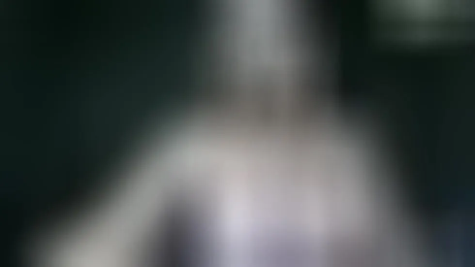 Interprete SexyScarlett22 Video 1