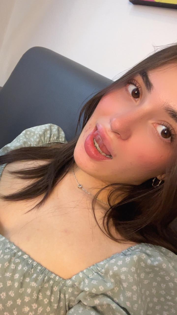 Interprete GaraHimari Foto 1