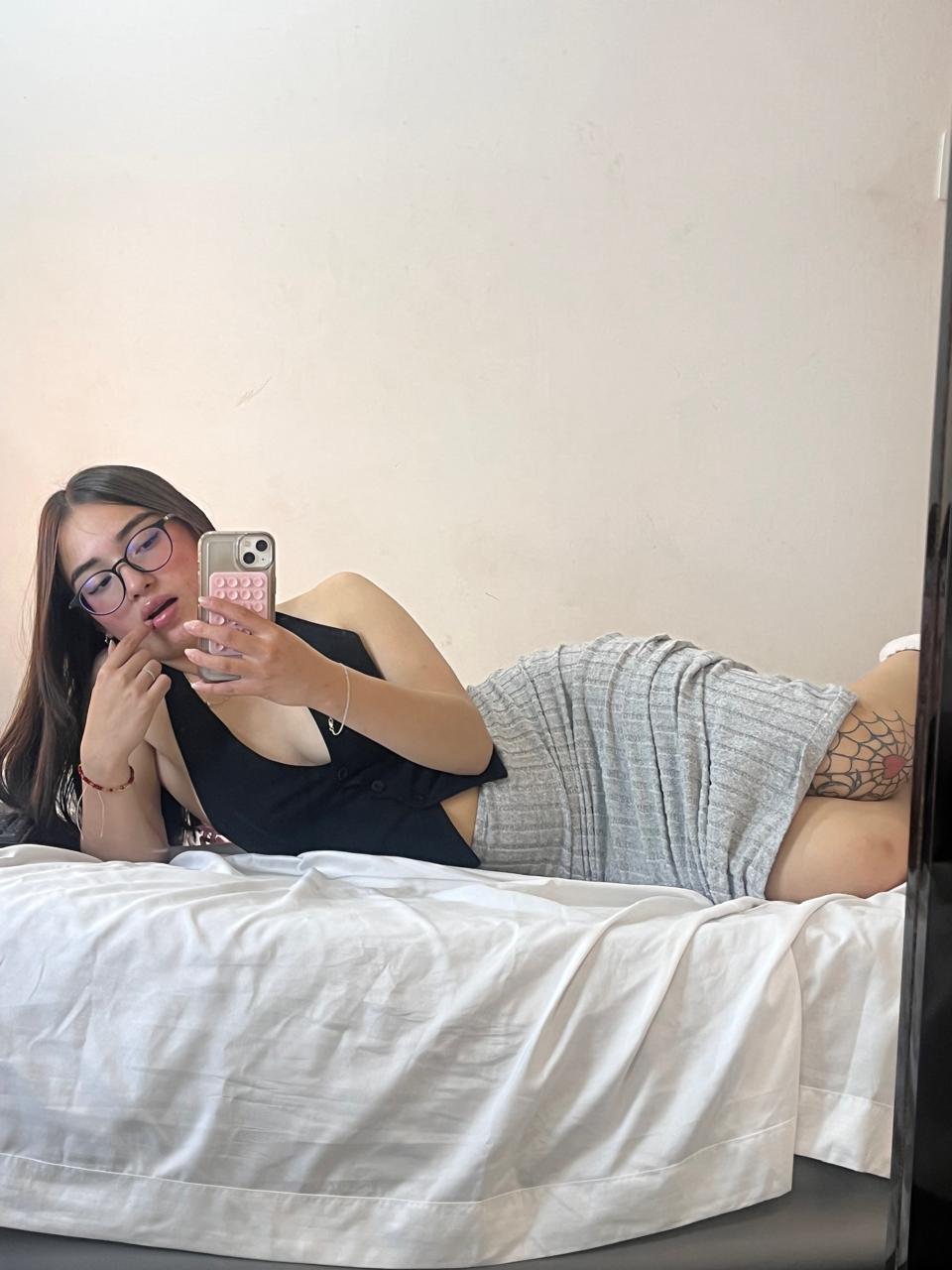 Artista GaraHimari Foto 4