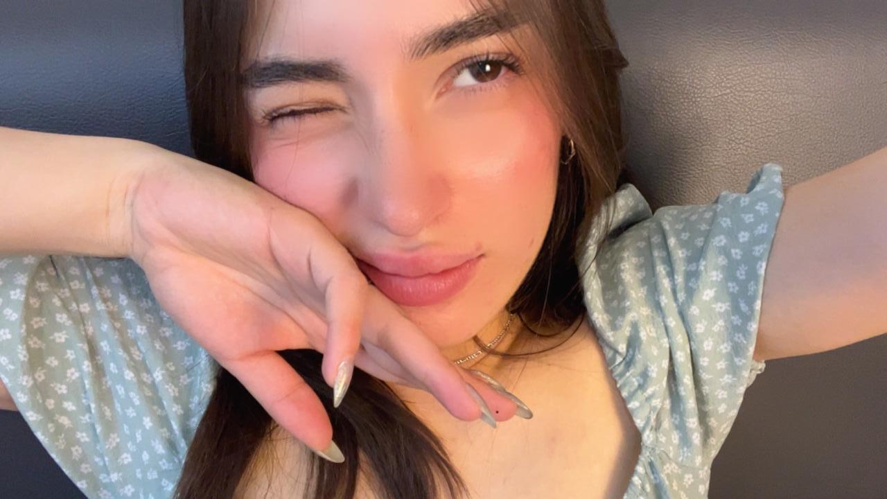 Interprete GaraHimari Foto 3