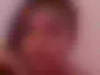 marihot303av cam model profile picture