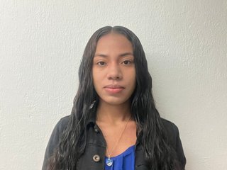 arelysalvarezcm cam model profile picture