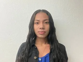 Profilbilde av arelysalvarezcm webkamera modell