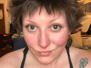 Image de profil du modèle de webcam Rye_Dawn