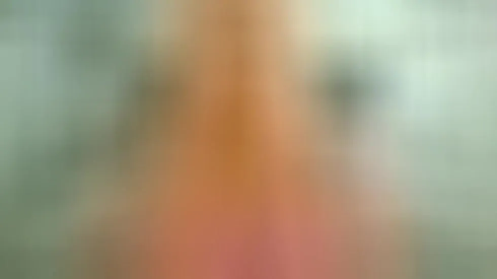 Utøver MollySwedeXO Video 1