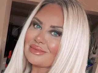 MollyMilfXOXO
