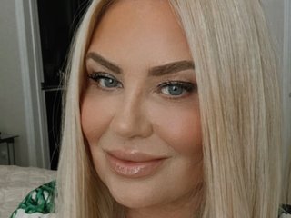 MollyMilfXOXO immagine del profilo del modello di cam