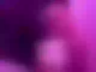 angelleroy immagine del profilo del modello di cam