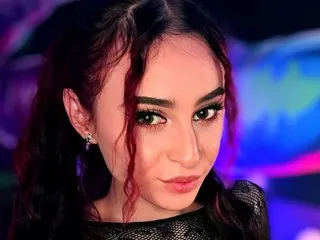 SaraiAngel cam model profile picture