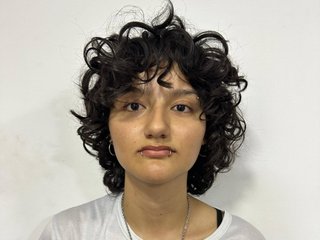 VictoriaFlower90 Profilbild des Cam-Modells 