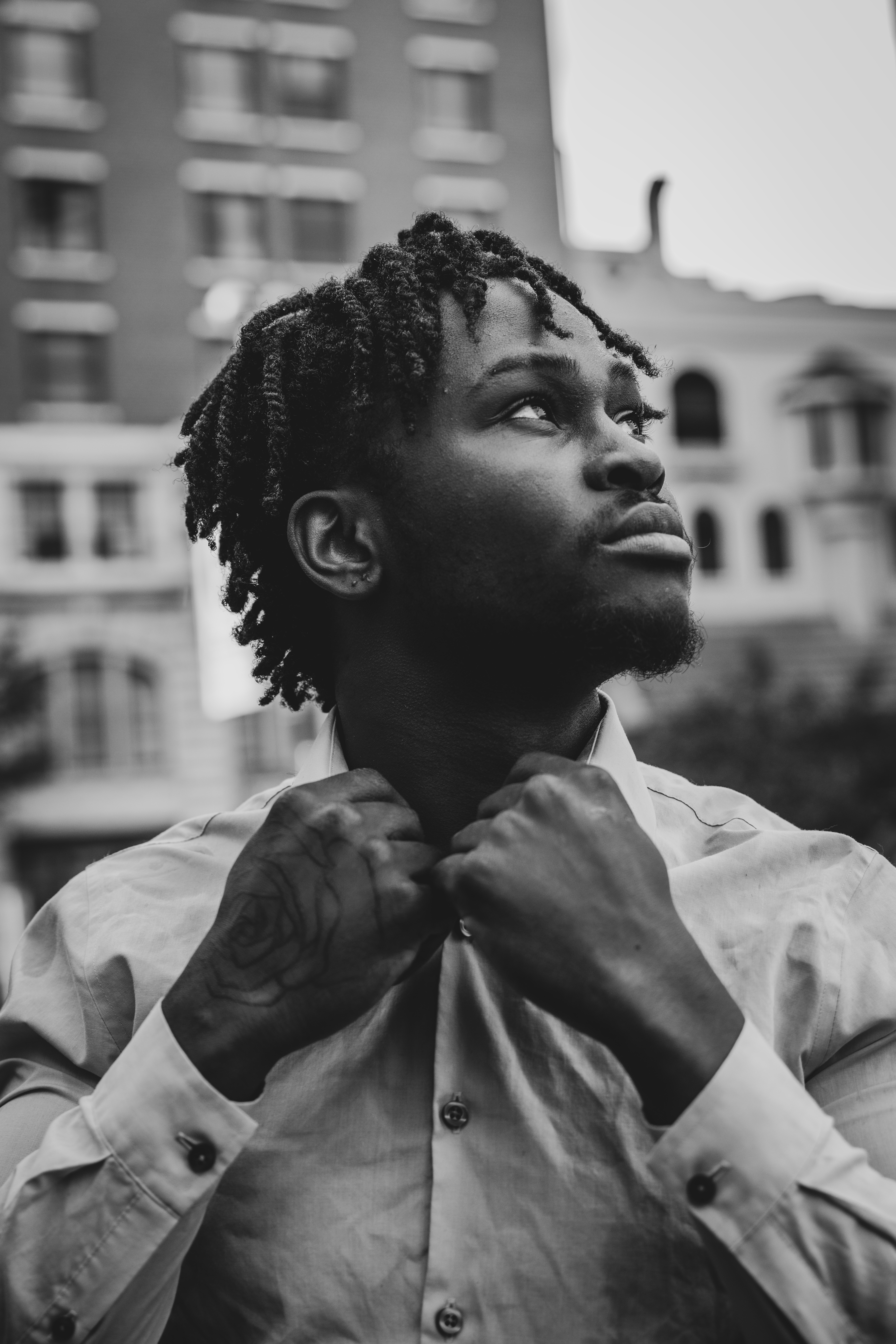 Artiest PrinceBoe Foto 1