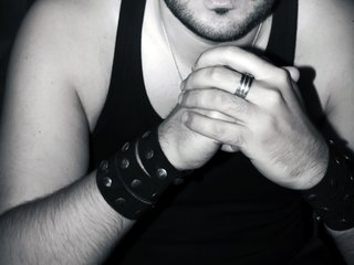 Foto de perfil de modelo de webcam de LordMasterX 
