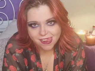 G0lden_Are0las immagine del profilo del modello di cam