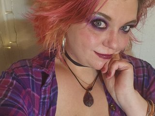 Profilbilde av G0lden_Are0las webkamera modell