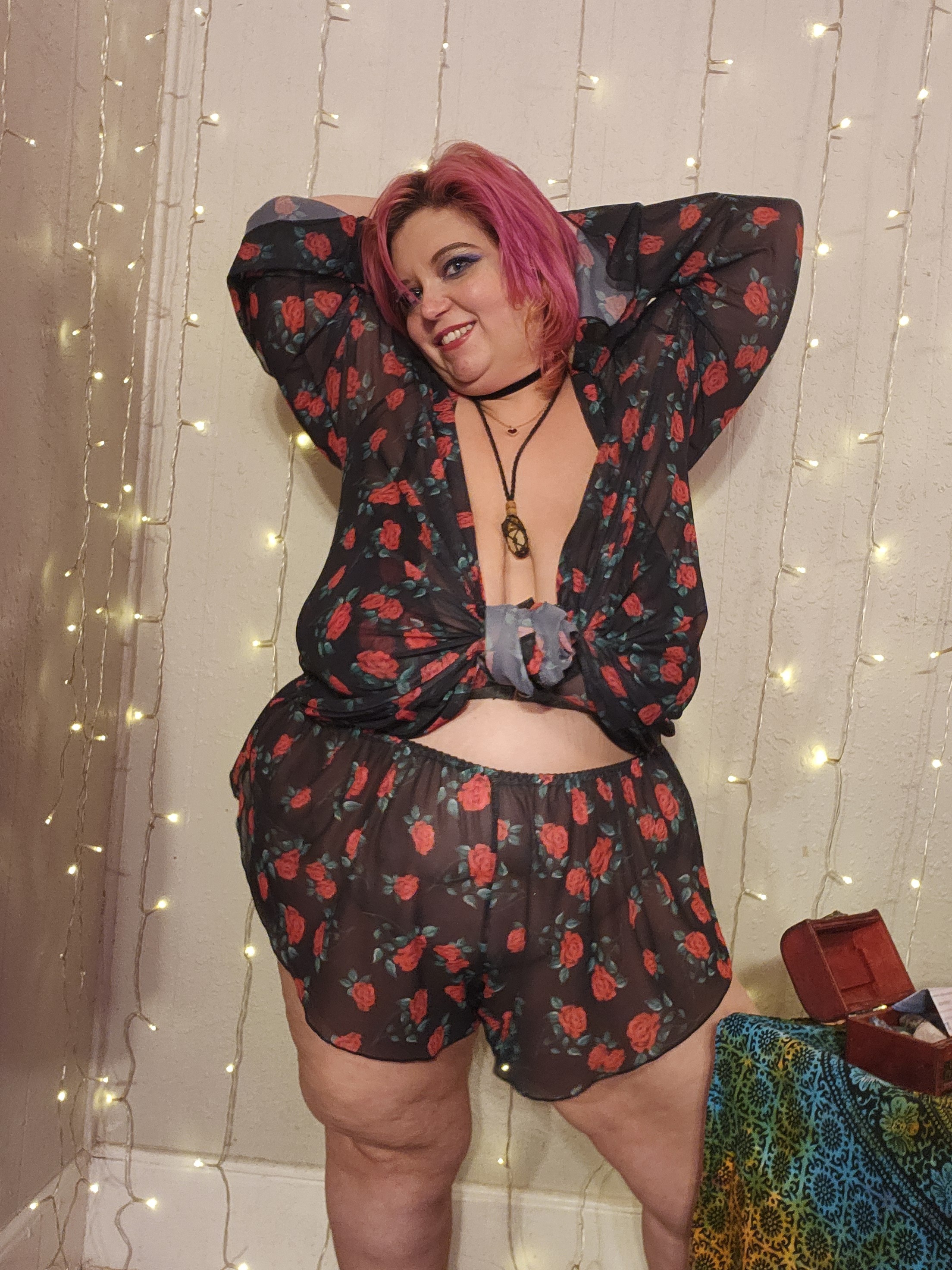 Utøver G0lden_Are0las Bilde 11