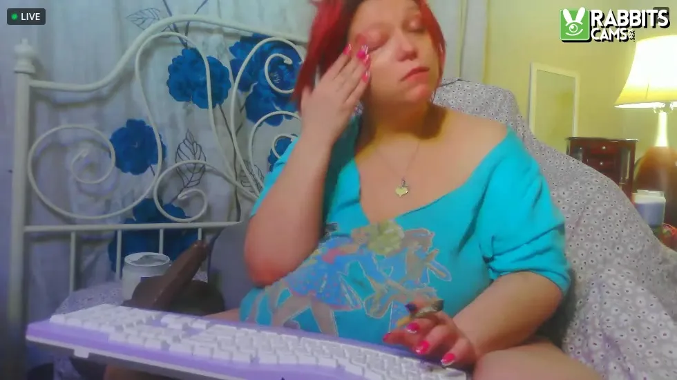 Interprete G0lden_Are0las Video 1