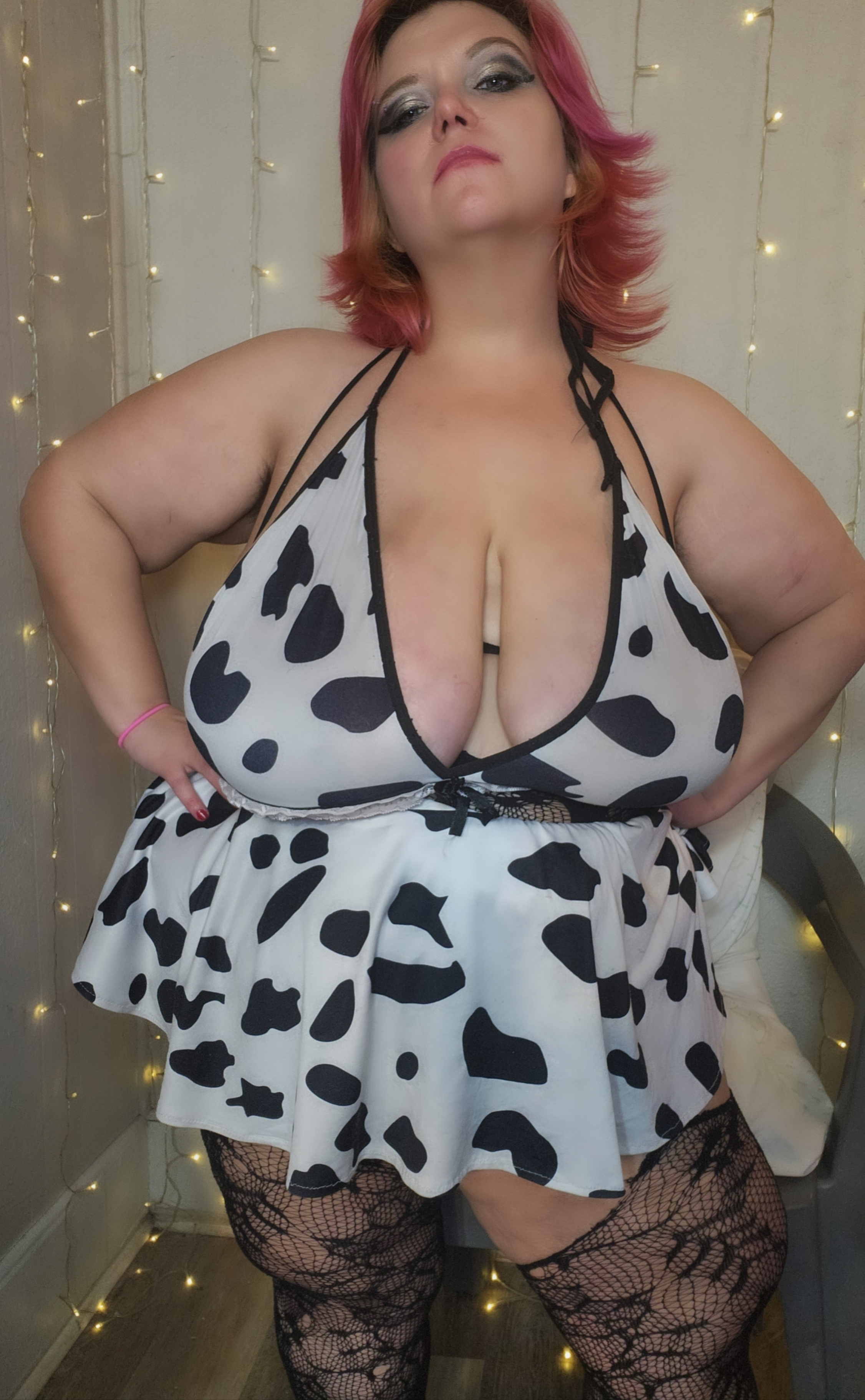 Utøver G0lden_Are0las Bilde 3