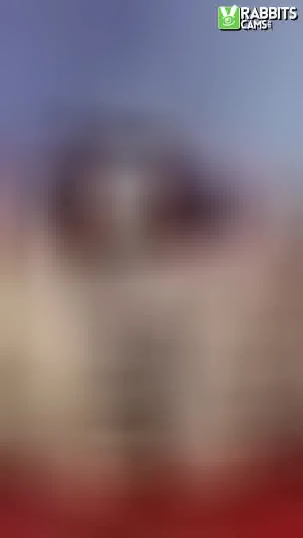 Artista LiliMattPOV Video 1