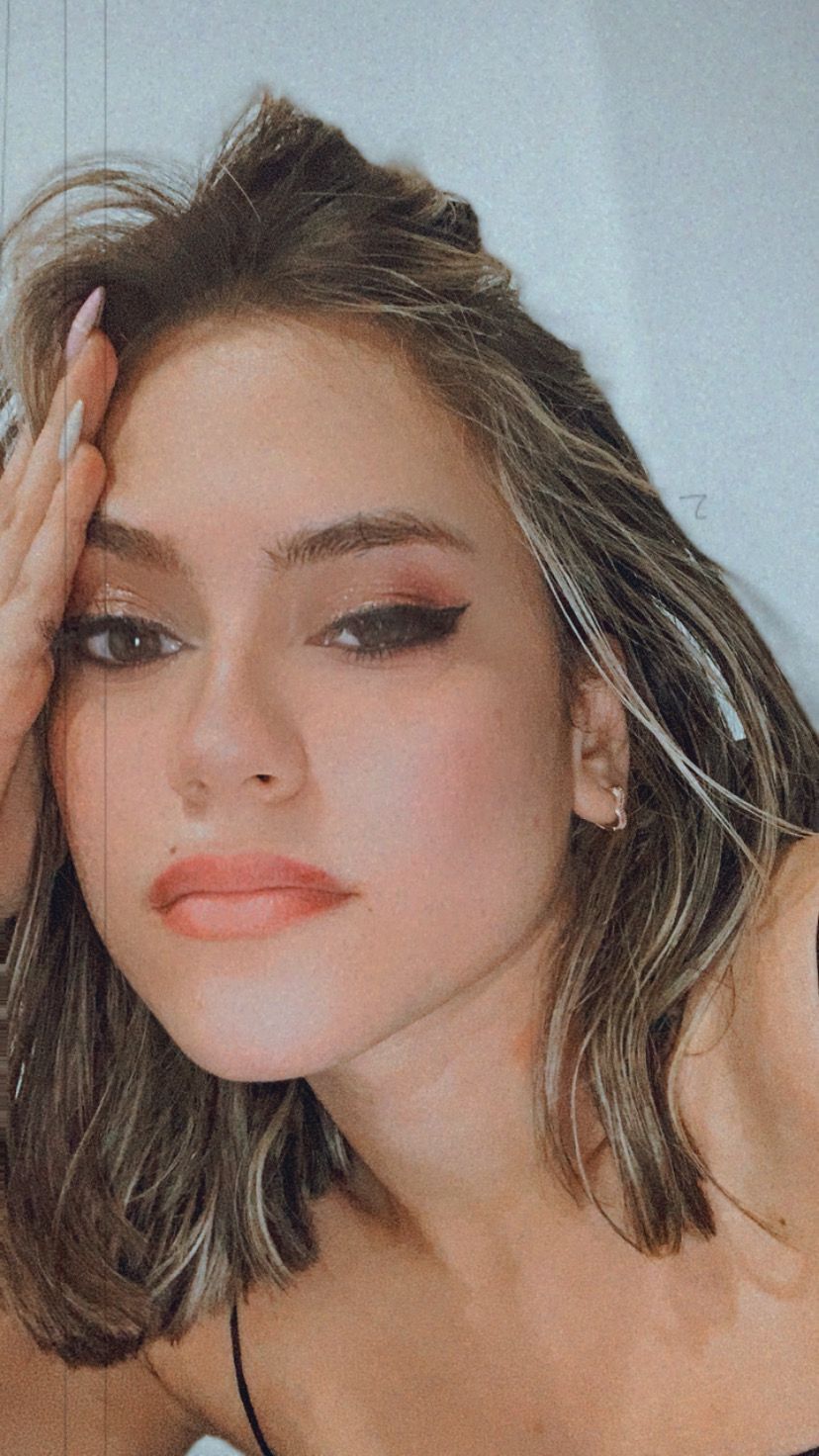 Interprete Emilyruss Foto 11