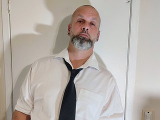 JBrown69 immagine del profilo del modello di cam