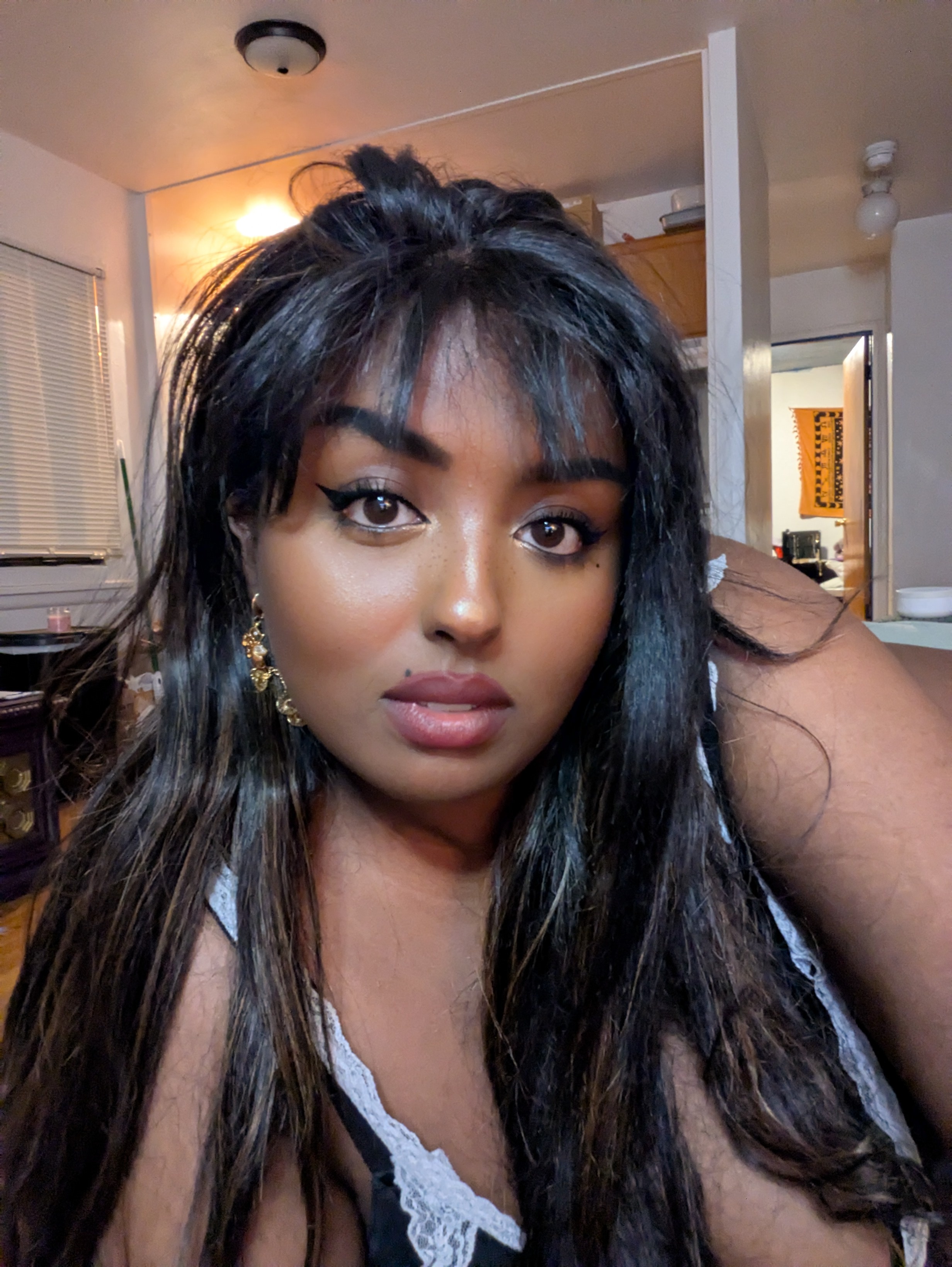 Artiest SiminFox18 Foto 8