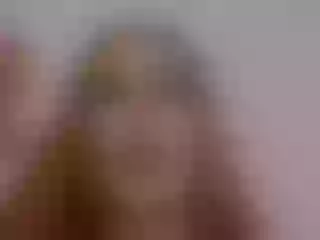 LuliStar profilbild på webbkameramodell