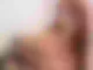 Image de profil du modèle de webcam Mia202