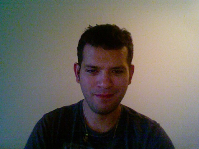 Artiest Buck_Ash Foto 4