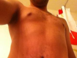 Artiest Buck_Ash Foto 2