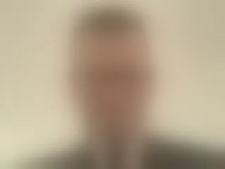 Buck_Ash profilbild på webbkameramodell