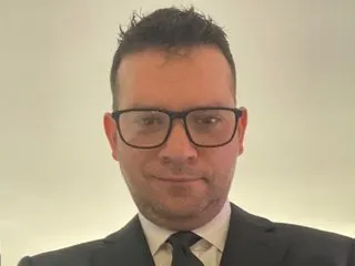 Image de profil du modèle de webcam Buck_Ash