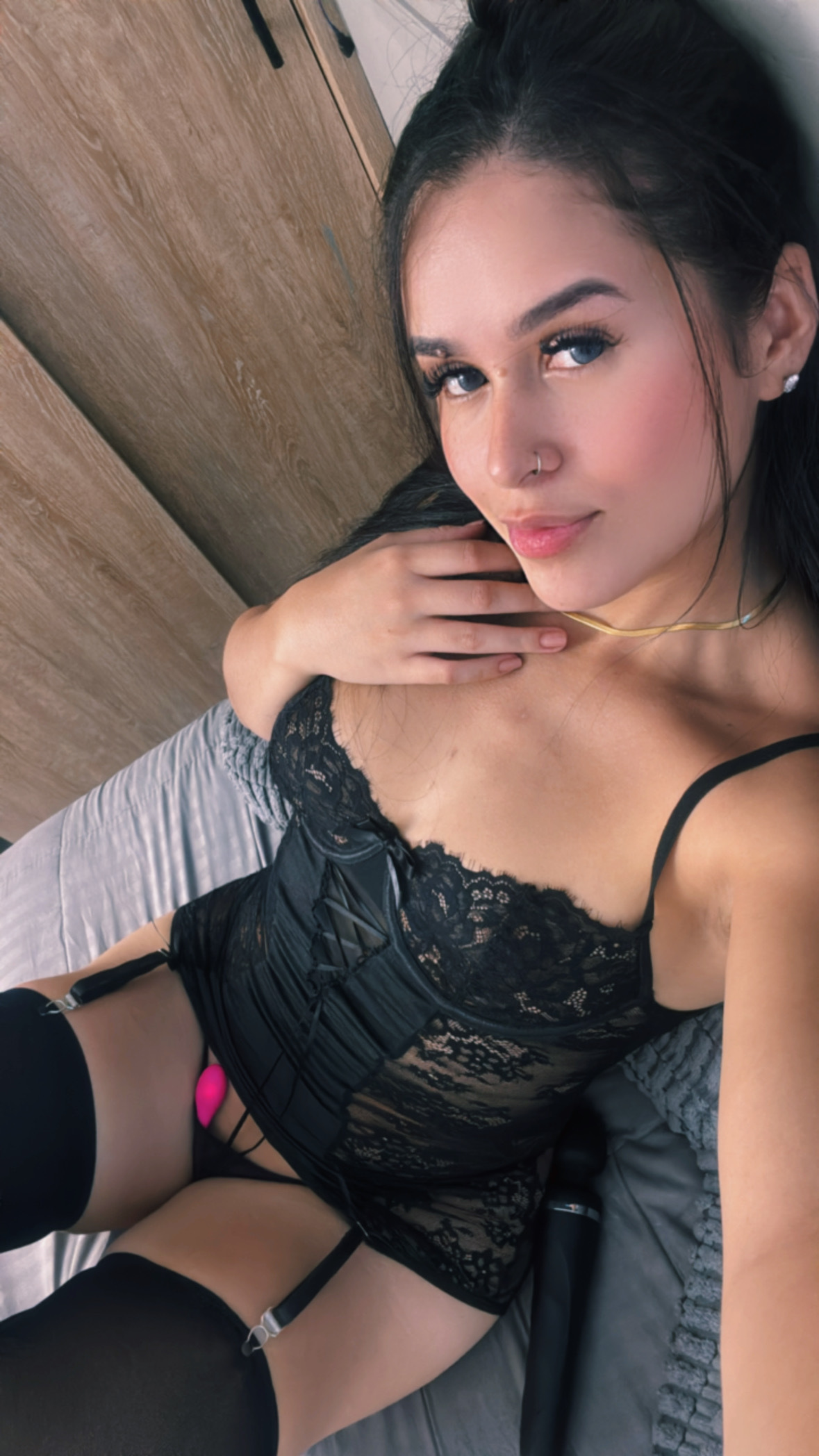 Utøver Isabella_Blaze Bilde 11