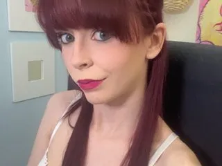 KymMeadowsXO profielfoto van cam model