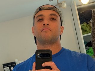 RhysKnox cam model profile picture 