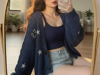 Irina_hana profielfoto van cam model