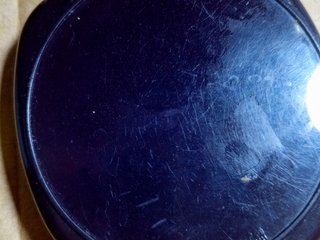 Image de profil du modèle de webcam Daydiamond91
