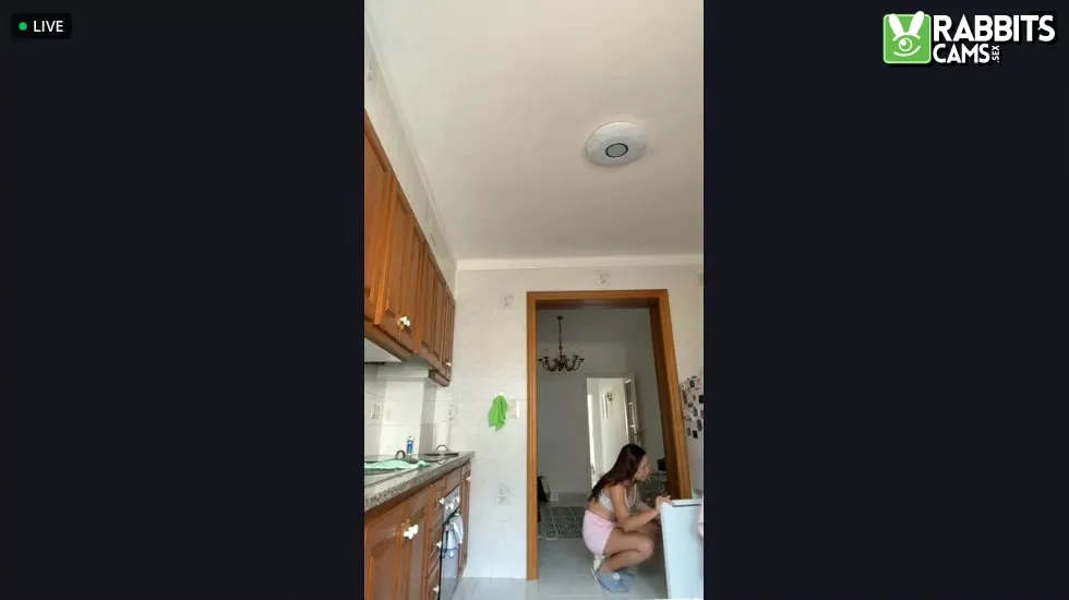 Artiest carla_palmer Video 1
