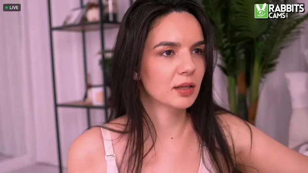 Darsteller Adelle_Vixen Video 1